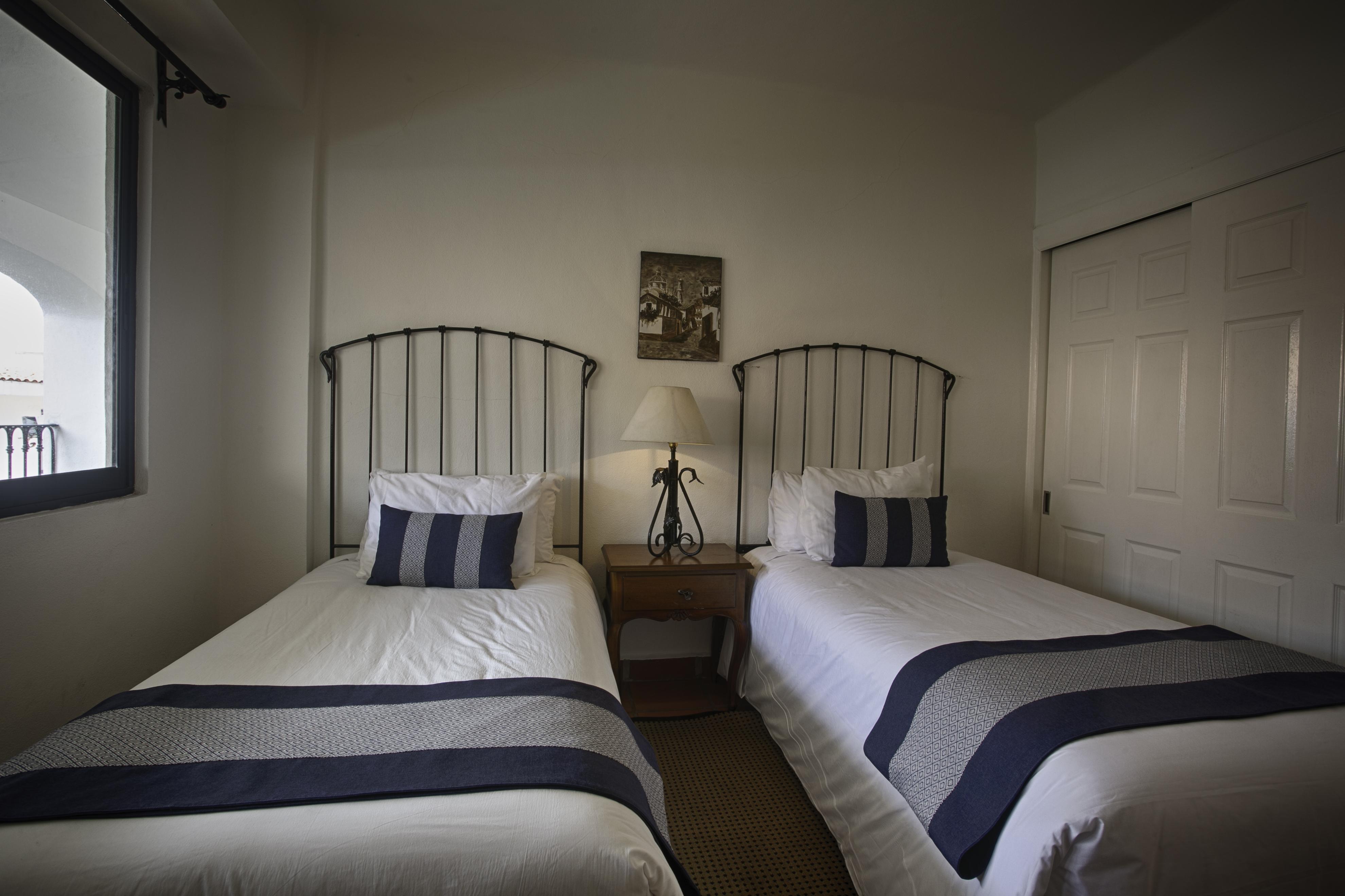 One Beach Street Zona Romantica Puerto Vallarta Ngoại thất bức ảnh