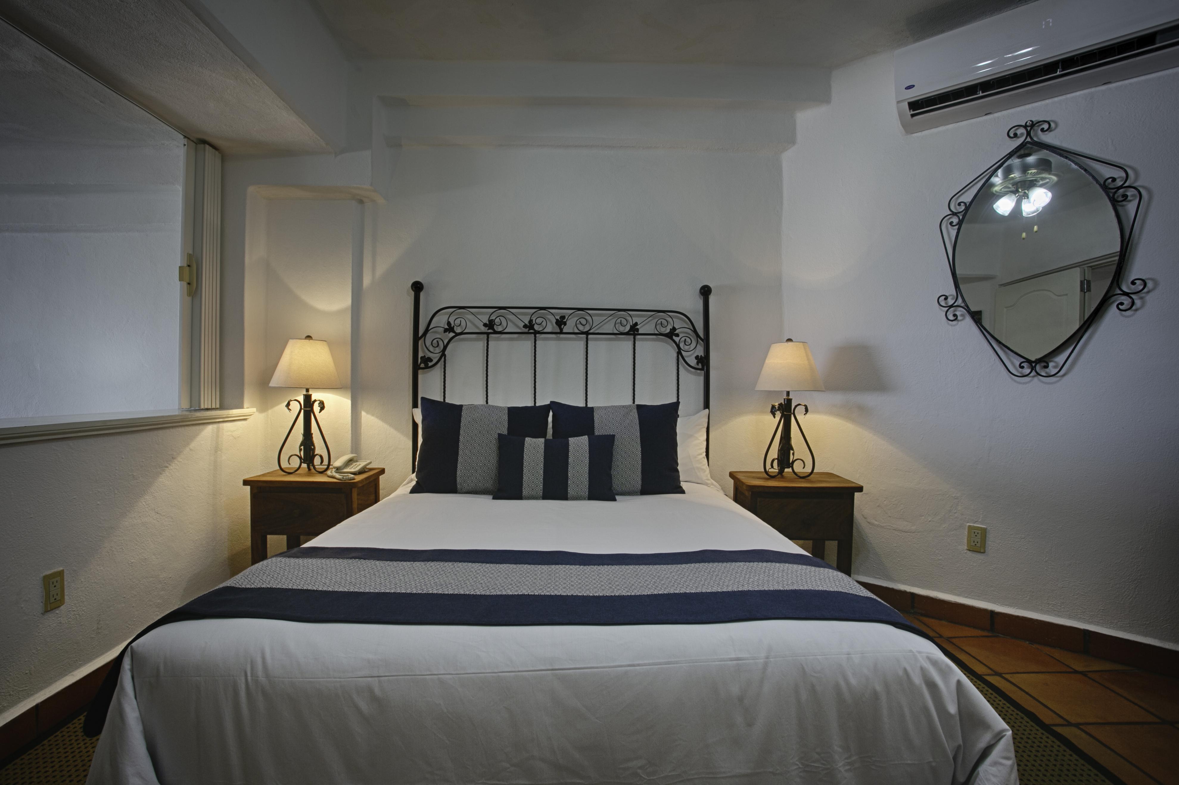 One Beach Street Zona Romantica Puerto Vallarta Ngoại thất bức ảnh