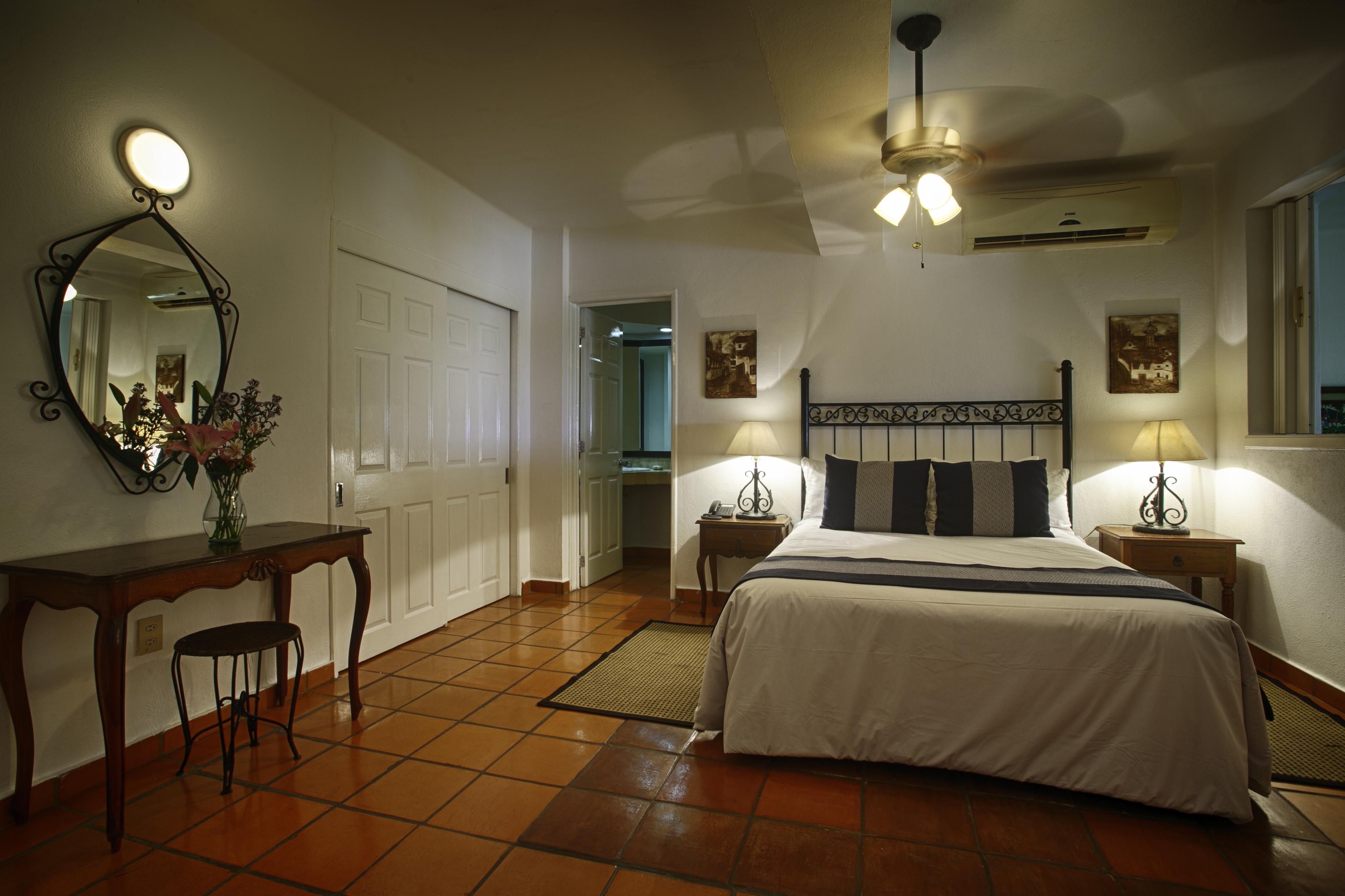 One Beach Street Zona Romantica Puerto Vallarta Ngoại thất bức ảnh