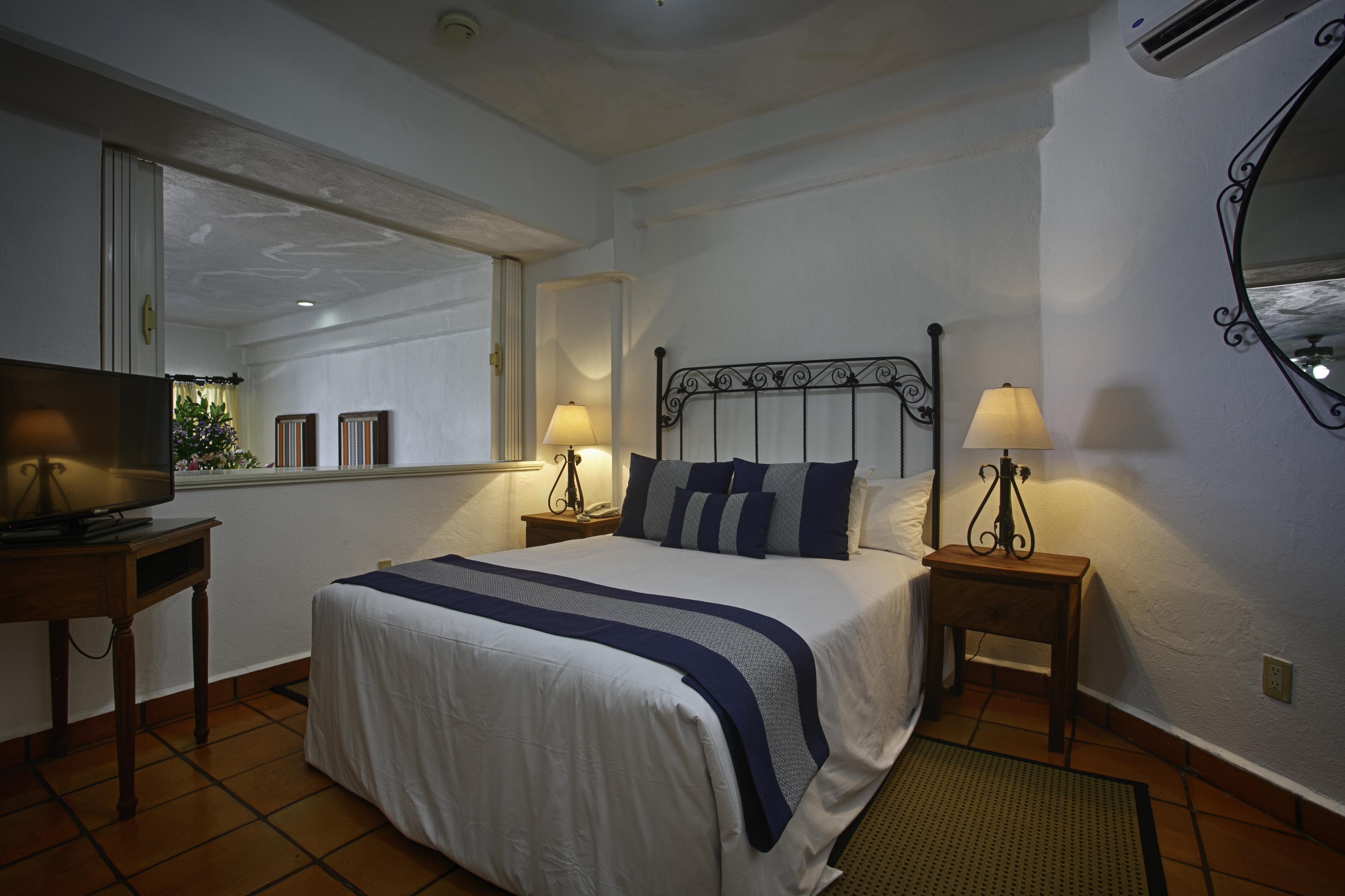 One Beach Street Zona Romantica Puerto Vallarta Ngoại thất bức ảnh