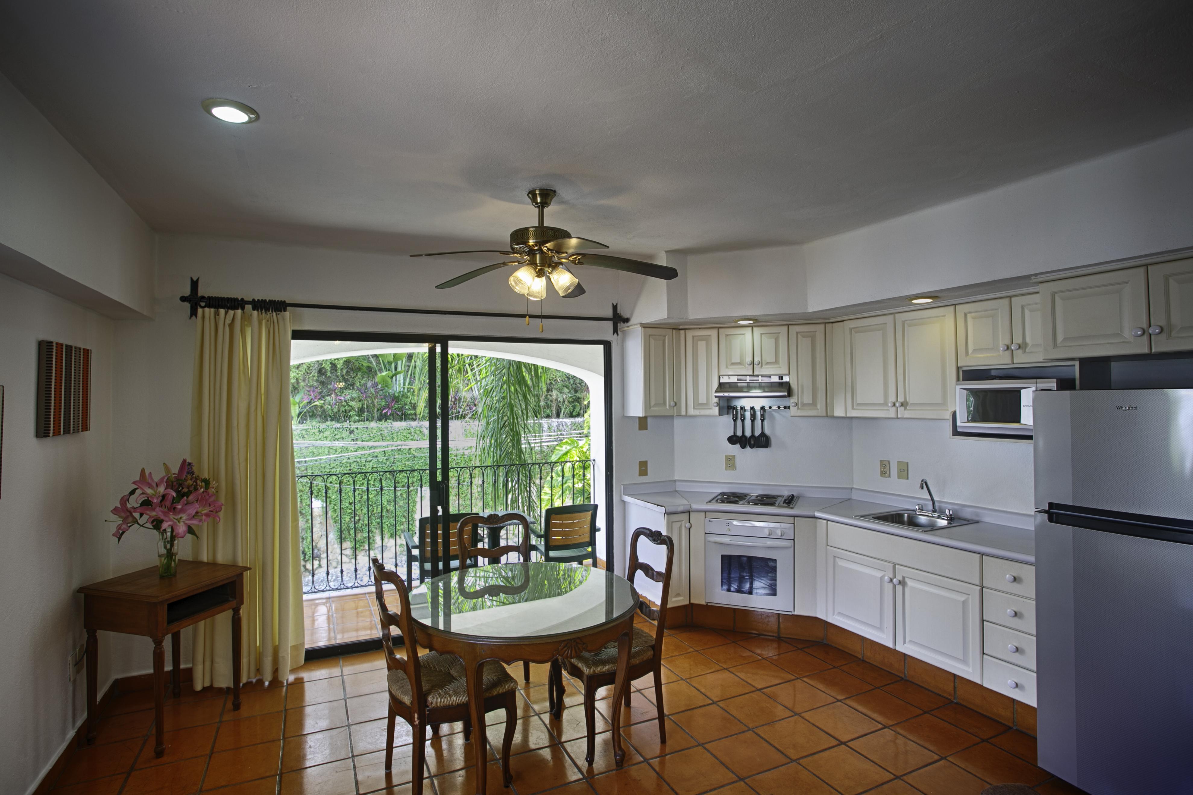 One Beach Street Zona Romantica Puerto Vallarta Ngoại thất bức ảnh