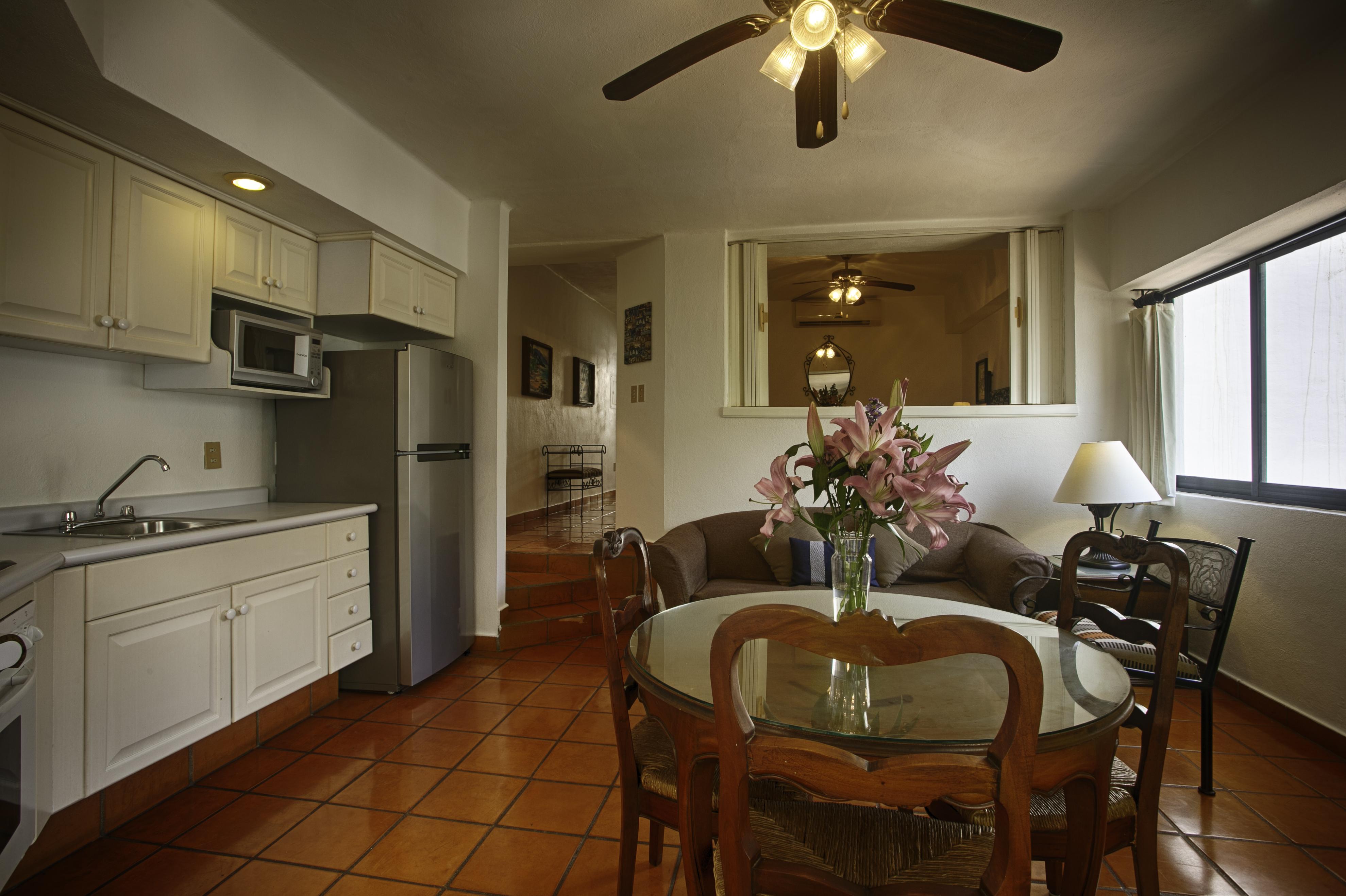 One Beach Street Zona Romantica Puerto Vallarta Ngoại thất bức ảnh