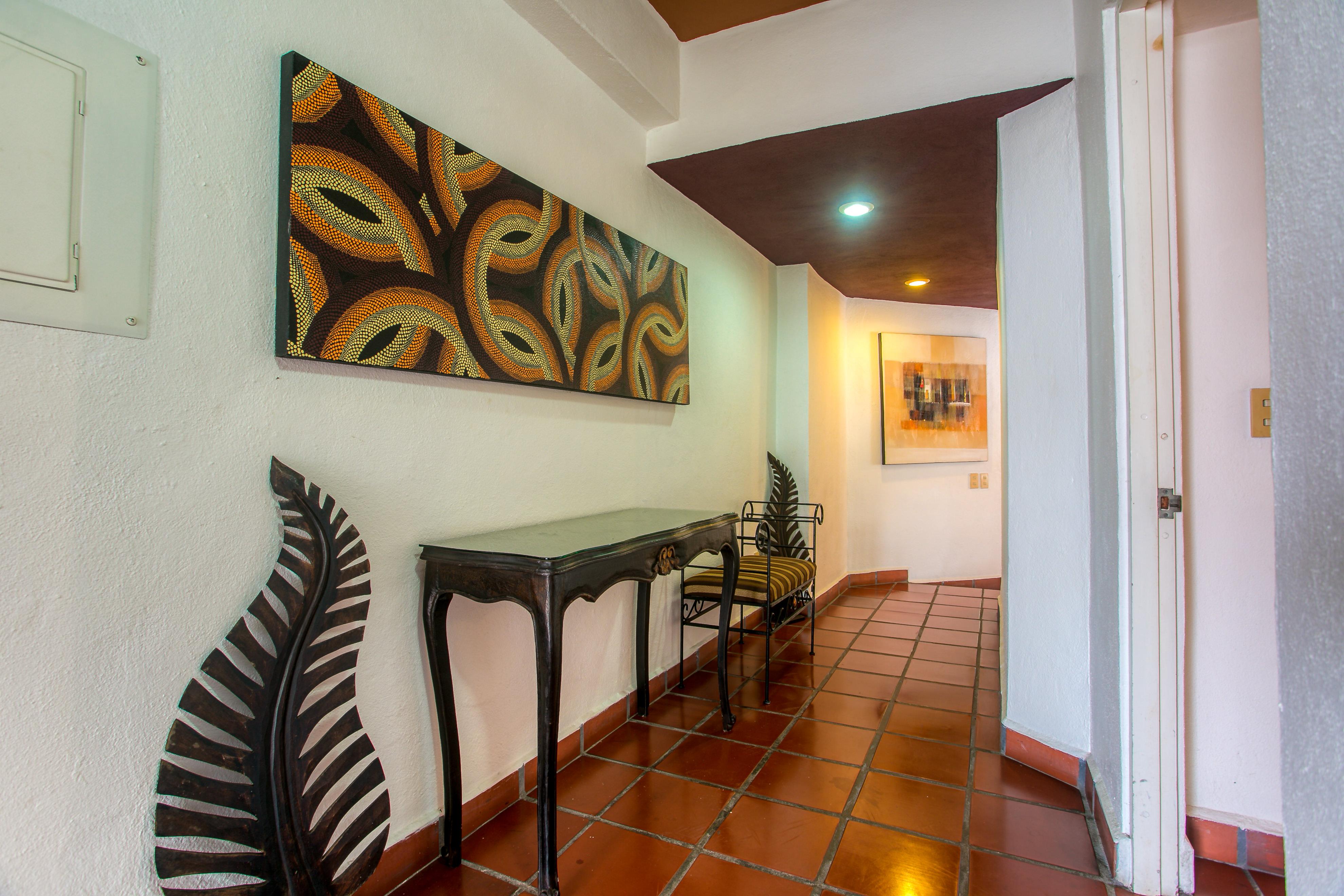 One Beach Street Zona Romantica Puerto Vallarta Ngoại thất bức ảnh