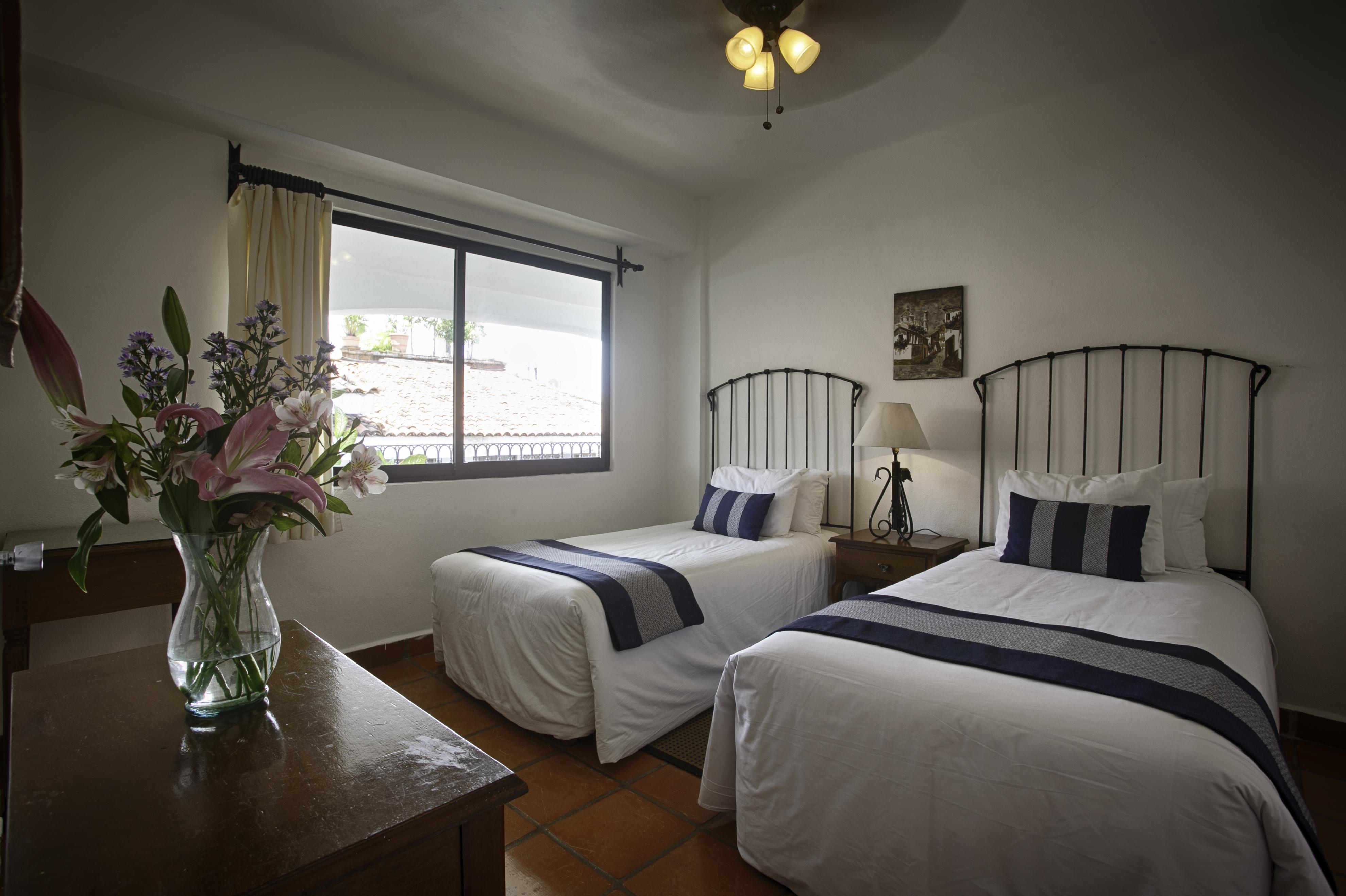 One Beach Street Zona Romantica Puerto Vallarta Ngoại thất bức ảnh