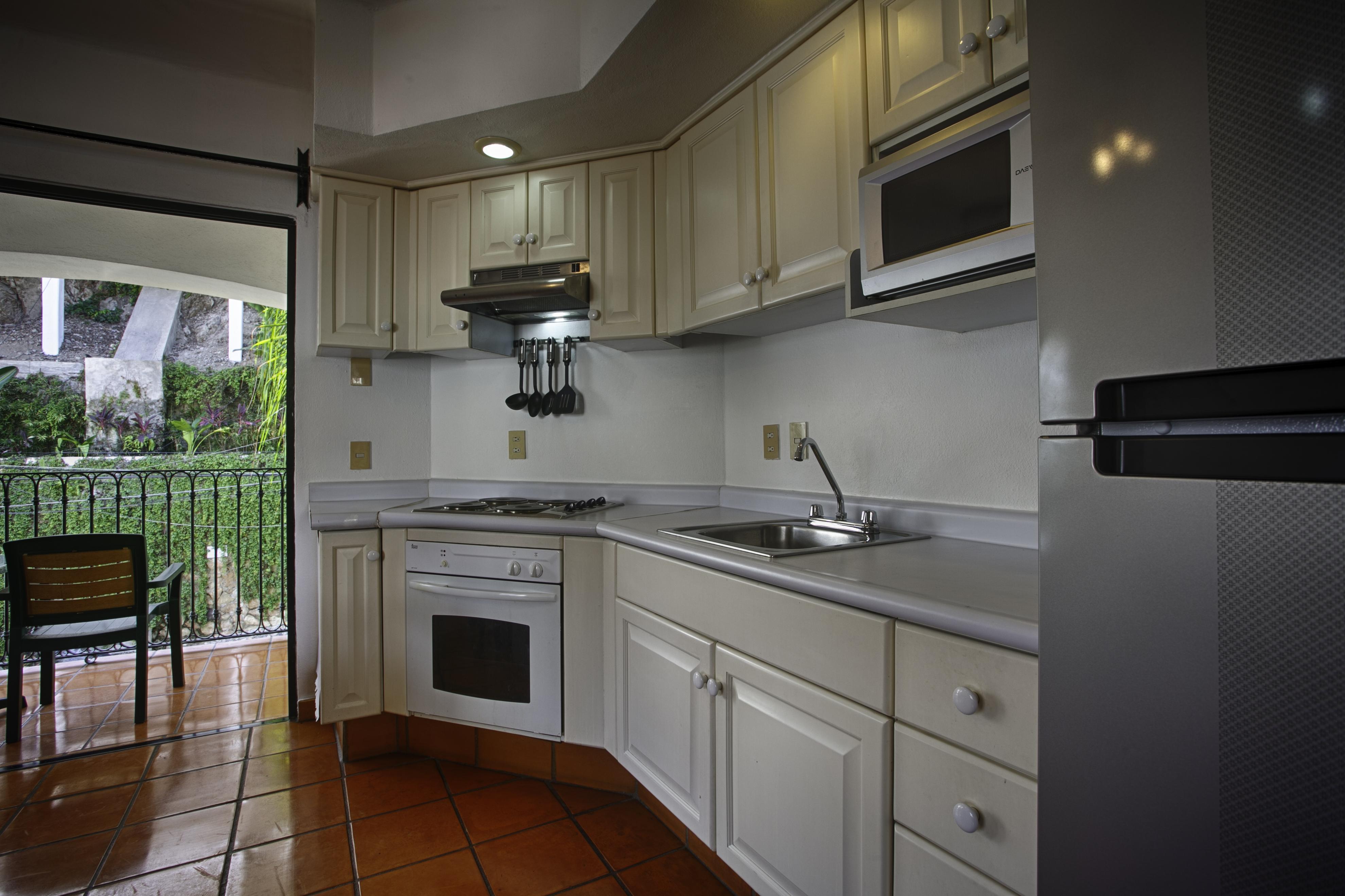 One Beach Street Zona Romantica Puerto Vallarta Ngoại thất bức ảnh