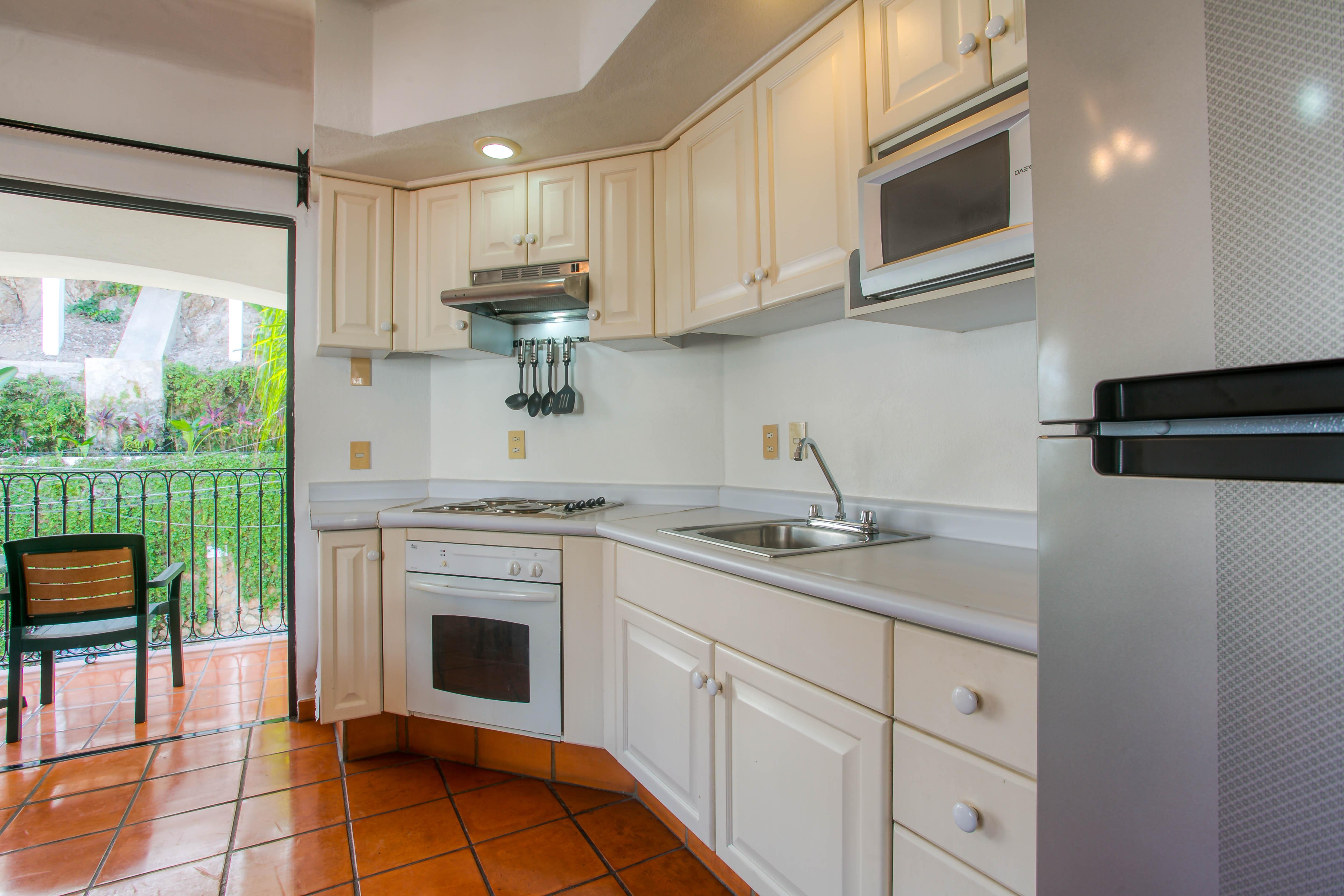 One Beach Street Zona Romantica Puerto Vallarta Ngoại thất bức ảnh
