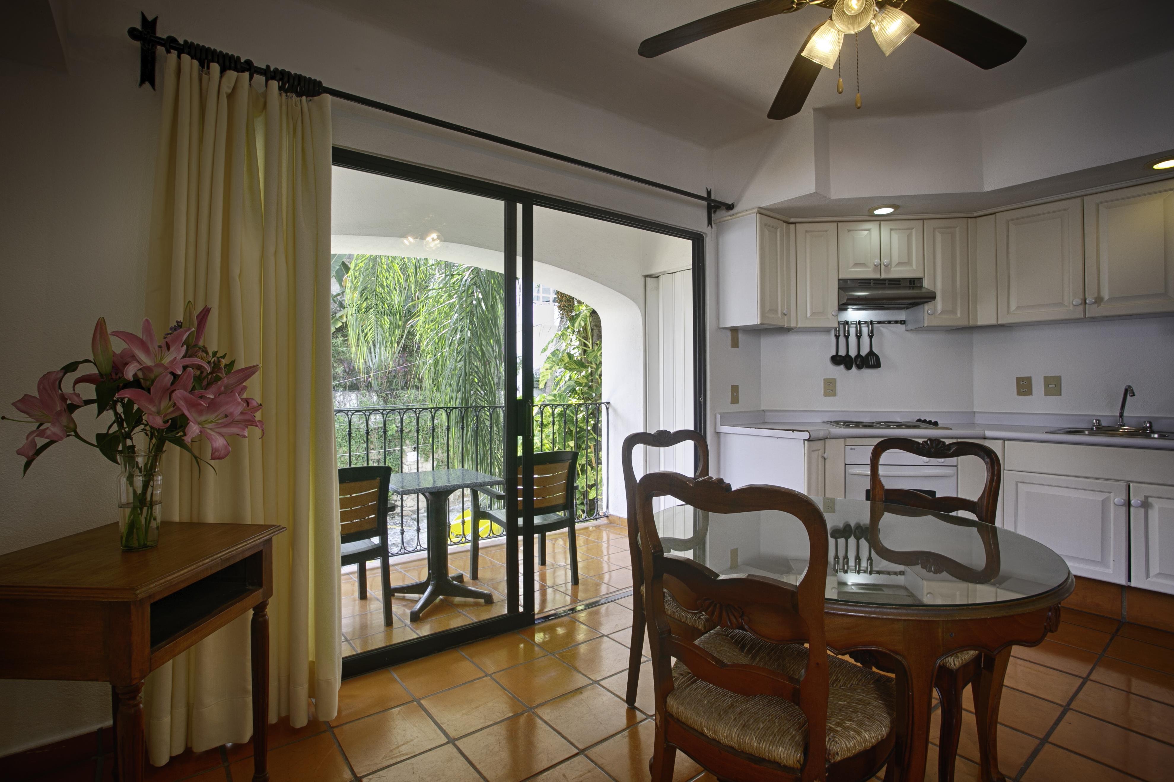 One Beach Street Zona Romantica Puerto Vallarta Ngoại thất bức ảnh
