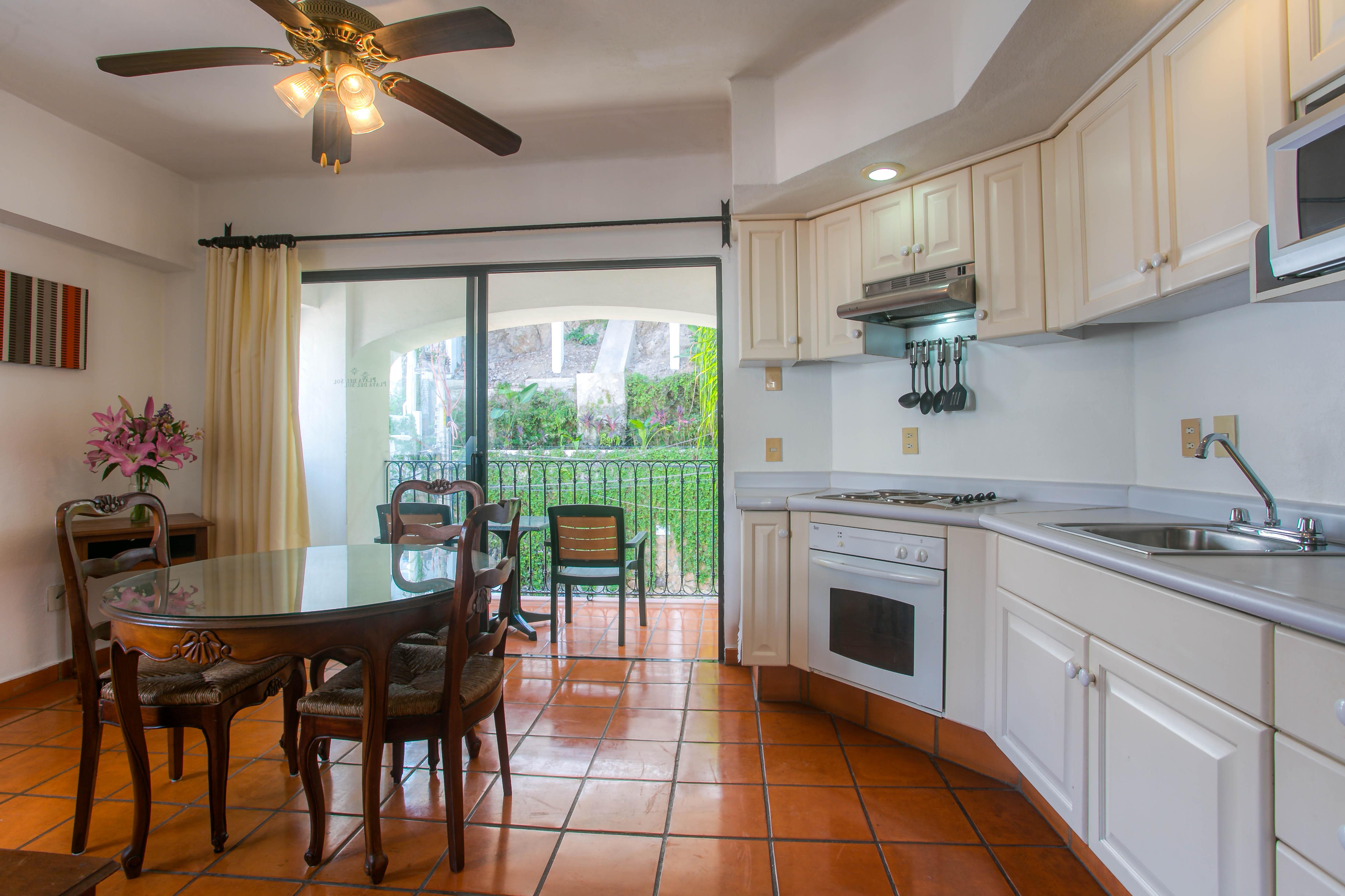 One Beach Street Zona Romantica Puerto Vallarta Ngoại thất bức ảnh