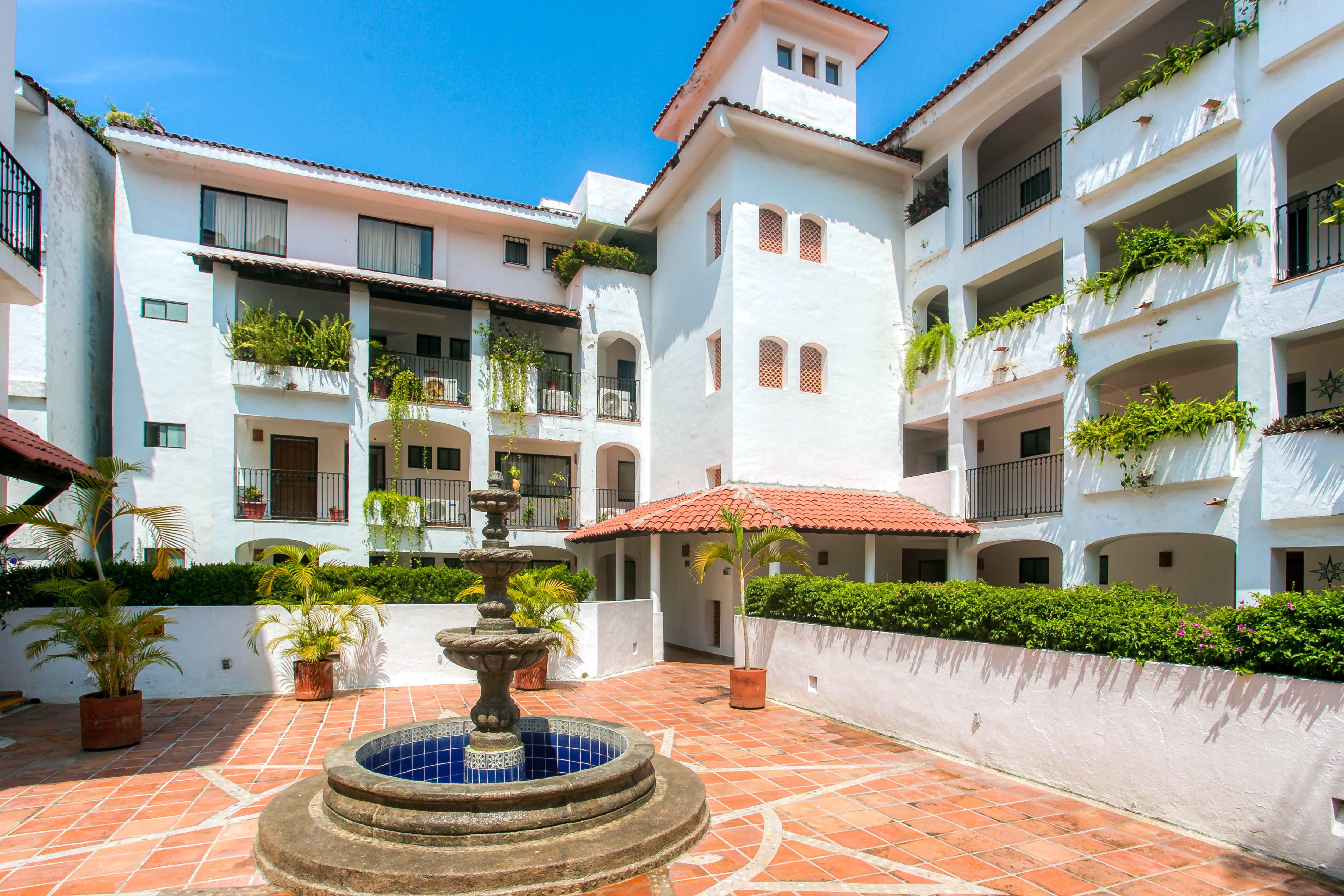 One Beach Street Zona Romantica Puerto Vallarta Ngoại thất bức ảnh