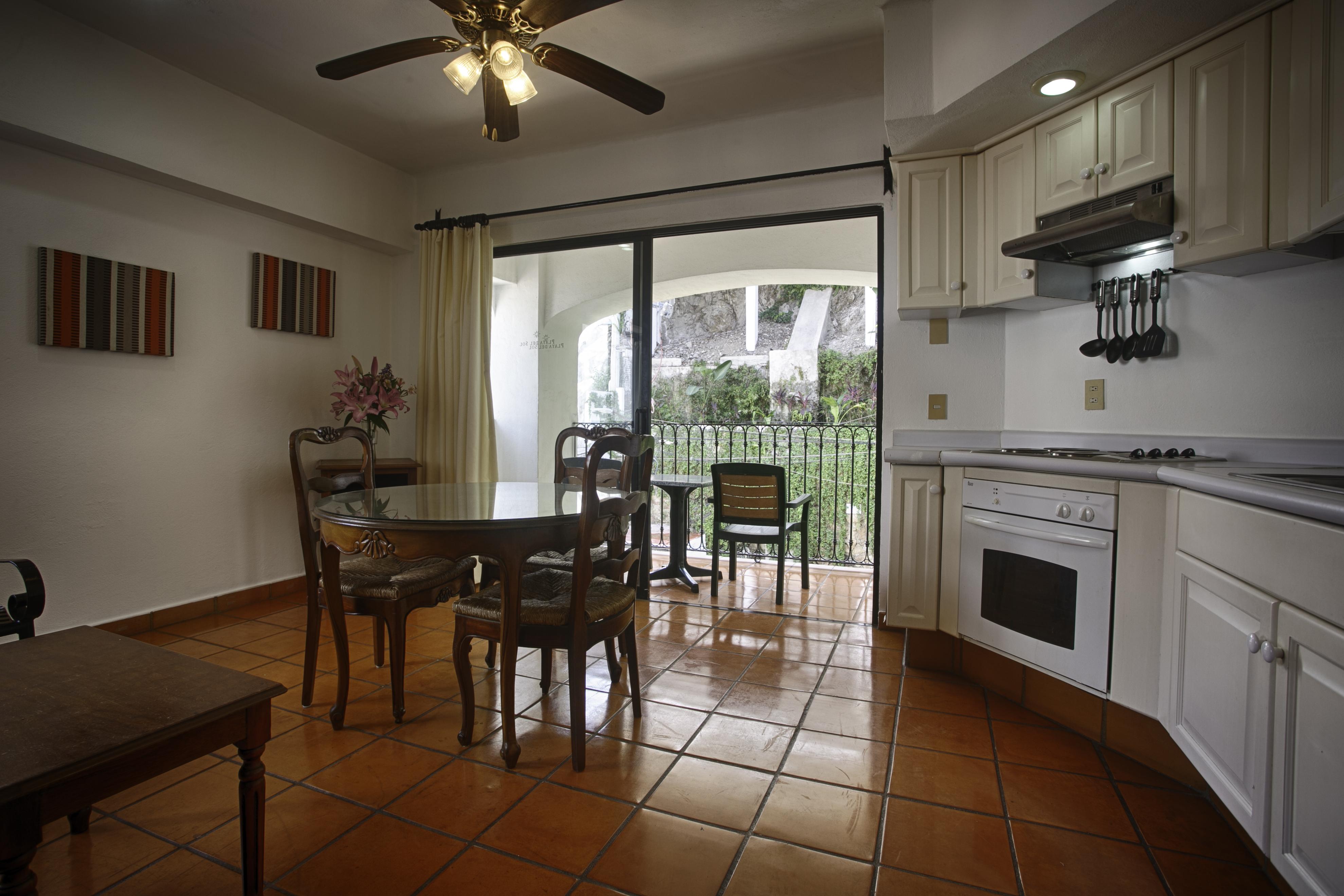 One Beach Street Zona Romantica Puerto Vallarta Ngoại thất bức ảnh